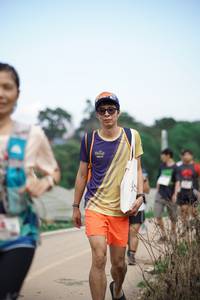 BIB: 
                            <button type="button" onclick="openModal(18895661)" class="btn btn-primary btn-sm float-right btn-popup" data-toggle="modal" data-target=".modal-high-quality">
                        <i class="fas fa-shopping-cart"></i> Add to Cart
                    </button>
                                            <button type="button" onclick="isThisMe(18895661, true)" class="btn btn-success btn-sm float-right btn-popup btn-isme hidden" data-toggle="tooltip" data-placement="bottom" title="นี่คือรูปของคุณใช่ไหม คลิกที่นี่เพื่อเอาเข้าอัลบั้ม">
                        <i class="fas fa-plus"></i> Add to album
                    </button>
                    <button type="button" onclick="isThisMe(18895661, false)" class="btn btn-warning btn-sm float-right btn-popup btn-isnotme hidden">
                        <i class="fas fa-ban"></i> Remove from album
                    </button>